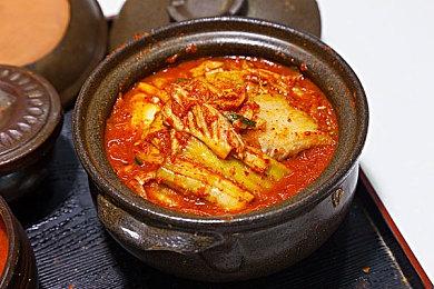 《大圣归来》开发商新作 推塔攻防游戏《VOIDCRISIS》上线Steam