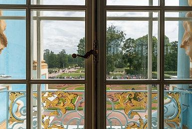 全新变形金刚游戏《变形金刚：银河试炼》11月发售