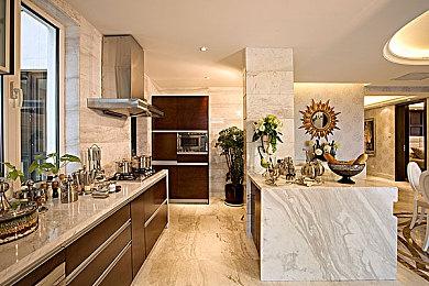 《守望先锋》PTR服务器加入死斗模式新地图Malevento